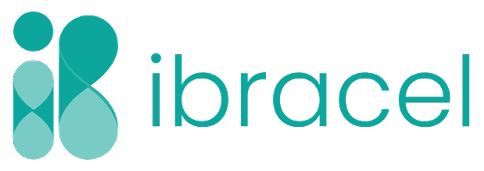 Formações e eventos do Instituto IBRACEL